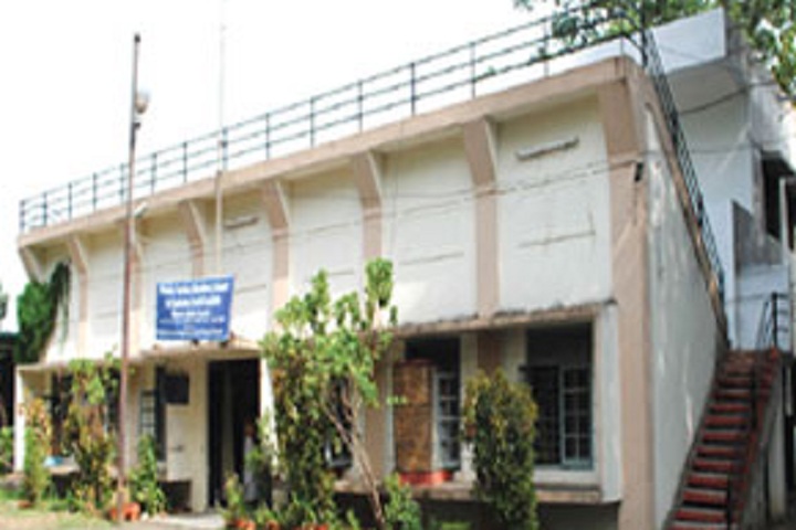 https://cache.careers360.mobi/media/colleges/social-media/media-gallery/26572/2019/10/21/Campus View of Womens Technical Education and Research Smt Ratnidevi Purohit Institute Nagpur_Campus-View.jpg